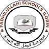Fadhilullahi Schools Ilorin  