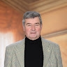 Feliksas Jasiūnas