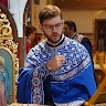 Fr.Njegos Perkovic
