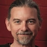 Jim Coan