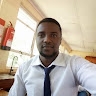 Juma Were