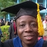 Ruth Adeola Odejayi