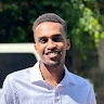 Tony Mworia