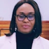 Perpetua Peter-Ogu
