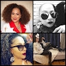 MG Anthony