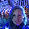 Mindy Strouse