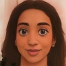 Sharon Laszlo