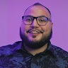 Christian Living The Legacy