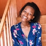 daphine kamusiime22