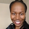 Grace Mumo Mbondo