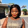 maxine zonke