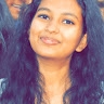 Muskan Bansal