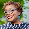 Meisha Earle