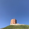 Montepasso  