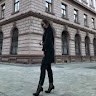 Oksana Bodnar