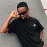 Izere Prince