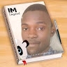muhammad muhammad garba