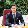Konstantinos Lemonis
