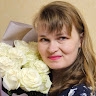 Волторніст Надія Миколаївна