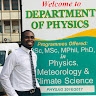 John Kwakye