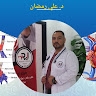Ali Ramadan