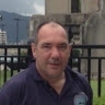Cyril Meehan