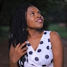 Nabugwere Dinah