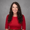 Tammy Howard Washick