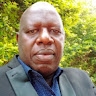 eustace Sajjabi