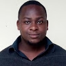 Solomon Azarius LUBAALE