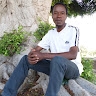 Manasse UFITABE