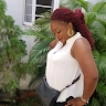 Olufunke Mary