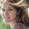 Vanja Lopar