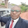 GHEMKAM TAYOU Judicael