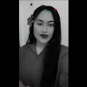 Vialata Fifita