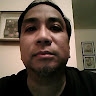 Dennis Duran