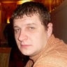 Tomas Gruzdys