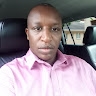 Edmund Ahame