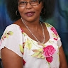 Anna Seboru