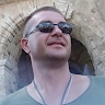 Valery Petryshyn