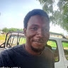 Oluwafemi Ahmed
