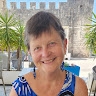 Anneli Andre-Barrett