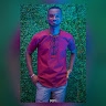 Kevin Ofori-Gyawu