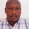 EMMANUEL GILBERT Osako