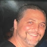 Thomas Gettling