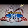 UNC Records