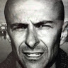 Daniele Tarozzi