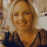 virginie thomas