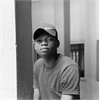 Felix  Olapinsin 