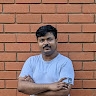 Arpit Kumar